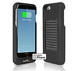 Image of Enerplex Solar Charger iPhone