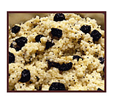 Image of Enertia Blue Mountain Bear Mush - 1 Person