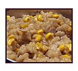 Image of Enertia High Country Casserole - 1 Person