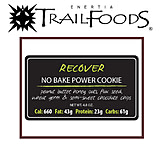 Image of Enertia No-Bake Power Cookie - 1 Person