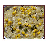 Image of Enertia Parker Pass Potatoes - 1 Person