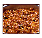 Image of Enertia Rainier Rice - 1 Person