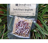 Image of Enertia Switchback Shells - 1 Person