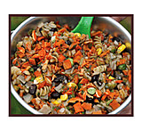Image of Enertia Very Veggie Soup - 1 Person