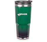 Image of Engel 22oz Hewes Tumbler ECD70A9F