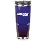 Image of Engel 22oz Pathfinder Tumbler D1415A9C