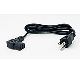 Image of Engel AC Power Cord for Engel Fridge-Freezer 7D718F3C