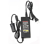 Image of Engel AC to DC Adapter AF826BEA