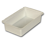 Image of Engel Drybox Hanging Accessory Tray 4A534260