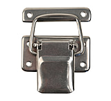 Image of Engel Drybox Latch - Stainless Steel BC8B9060