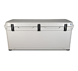 Image of Engel 123 High Performance Hard Cooler and Ice Box C13EEFD3
