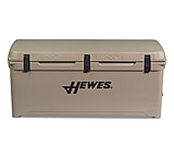 Image of Engel 123 High Performance Hard Cooler and Ice Box - MBG 8B3CB5EA