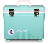 Image of Engel 19 Quart Drybox/Cooler BDA6D704