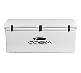 Image of Engel 240 High Performance Hard Cooler and Ice Box - MBG DB9203E3