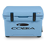 Image of Engel 25 High Performance Hard Cooler and Ice Box - MBG 27719EBB