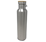 Image of Engel 25oz Stainless Steel Vacuum Insulated Water Bottle F4ADADD0