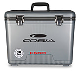 Image of Engel 30 Quart Drybox/Cooler - MBG 68063A33