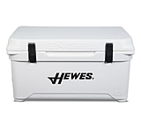 Image of Engel 45 High Performance Hard Cooler and Ice Box - MBG 44CAF1C5