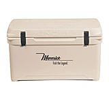 Image of Engel 65 High Performance Hard Cooler and Ice Box - MBG 65A3D4EF