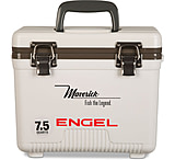 Image of Engel 7.5 Quart Drybox/Cooler - MBG F111605A