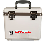 Image of Engel 7.5 Quart Drybox/Cooler FEB43B18