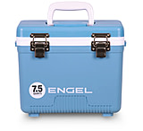 Image of Engel 7.5 Quart Drybox/Cooler Refurbished 51A03870