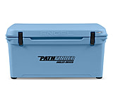 Image of Engel 80 High Performance Hard Cooler and Ice Box - MBG 973C64C9