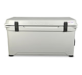 Image of Engel 85 High Performance Hard Cooler and Ice Box F7572AFA