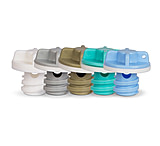 Image of Engel Hard Cooler Drain Plugs 285F4F8F