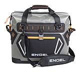Image of Engel HD20 Heavy-Duty Soft Sided Cooler Bag C47C0CB9
