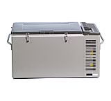 Image of Engel MT60 Top Opening 12/24V DC - 110/120V AC Fridge-Freezer 47E913C2