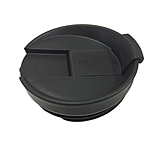 Image of Engel Tumbler Lid F132198C