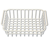 Image of Engel Hanging Cooler Wire Basket C58C71C7