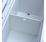 Image of Engel Hard Cooler Compartment Divider 0D5E0052