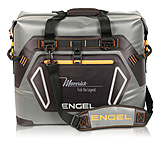 Image of Engel HD30 Heavy-Duty Soft Sided Cooler Bag - MBG B829E702