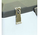 Image of Engel Locking Hasp 1 45DA9035