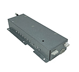 Image of Engel Power Supply - MD14 35DEB0FA