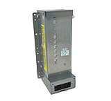 Image of Engel Power Supply - MT17/27 E2874FEC