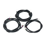 Image of Engel SB30G Cord Set 598EA2C6