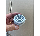 Image of Engel Transit SlideLok feet Set 211CBF02