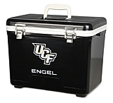 Image of Engel UCF Engel Drybox Cooler &amp; Lunchbox 620AA24C