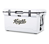 Image of Engel UCF Knights Engel UL60 High Performance Cooler 9B6572A1