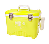 Image of Engel LBCBRS - 19YHVPRO Pro