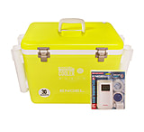 Image of Engel LBCBRS - 30YHVPRORH Pro