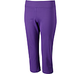 Image of Enigma Capri - Women's-Juniper-Large