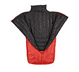 Image of Enlightened Equipment Accomplice Sleeping Bag