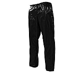 Image of Enlightened Equipment Copperfield Wind Pants - Men's
