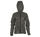 Image of Enlightened Equipment Copperfield Wind Shirt - Women's