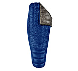 Image of Enlightened Equipment Enigma Sleeping Bag