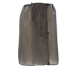 Image of Enlightened Equipment Rain Wrap